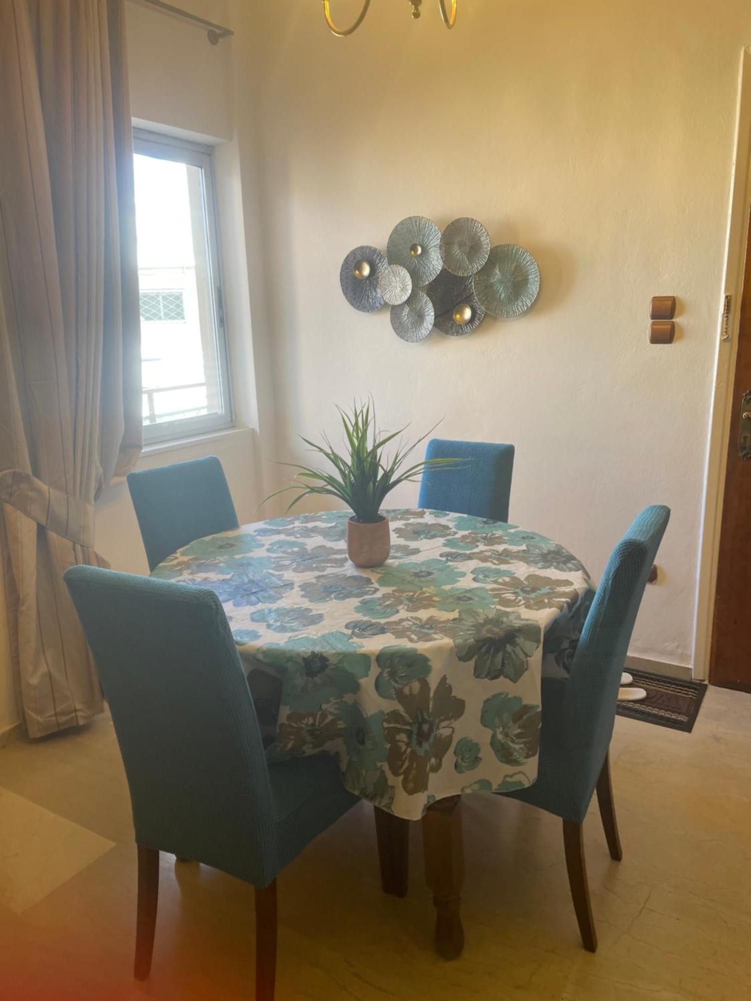 Seaside Argo Apartment Porto Rafti Exterior photo